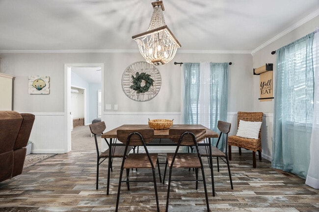 Photo - 347 Seabreeze Dr Unidad ID1309840P