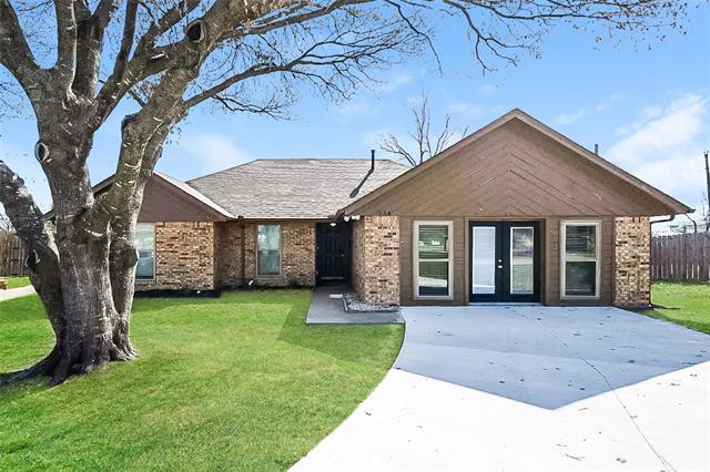 Photo - 524 E Lark Ct