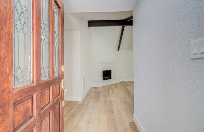 Photo - 7026 Hidden Arbor Ln