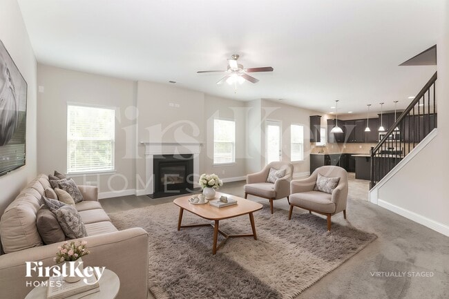 Photo - 2115 Farmdale Ct NE