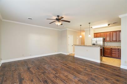 Photo - 4814 Fountain View Way Unit 4814