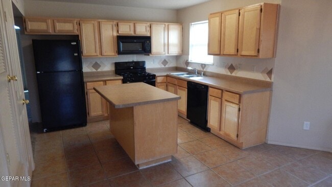 Photo - 9941 Marine Cir