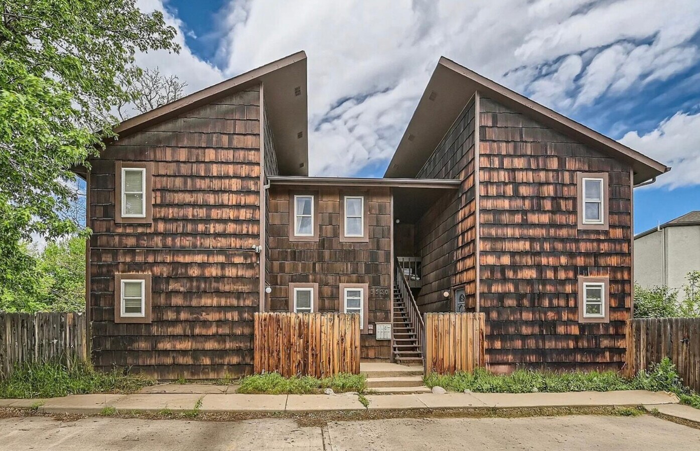 Photo - 3520 Arthur Ct Unit 3