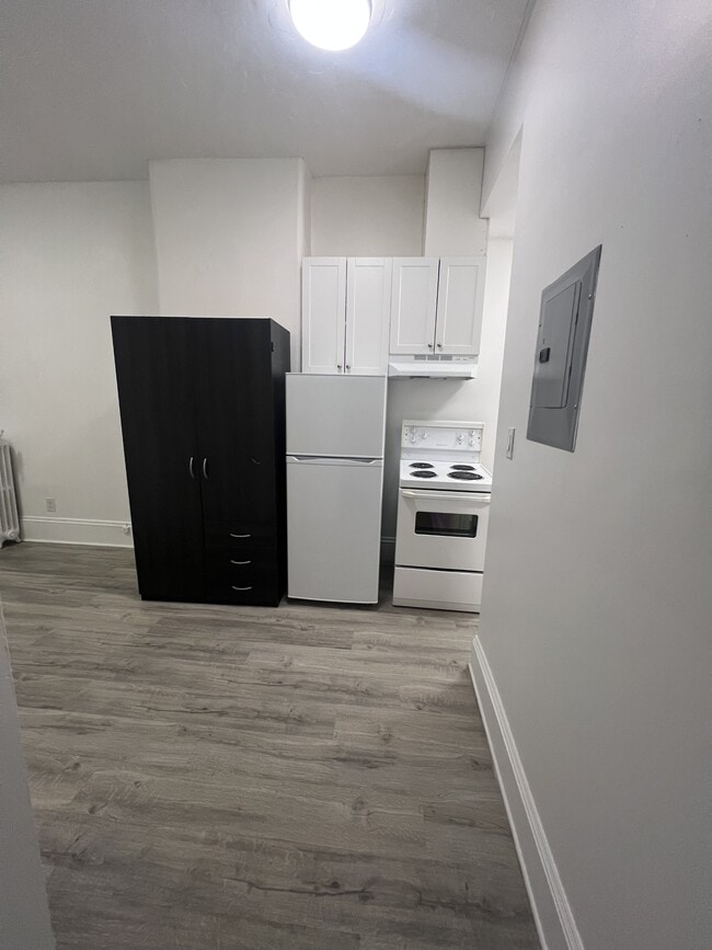 Photo - 379 Cooper St Unité 6