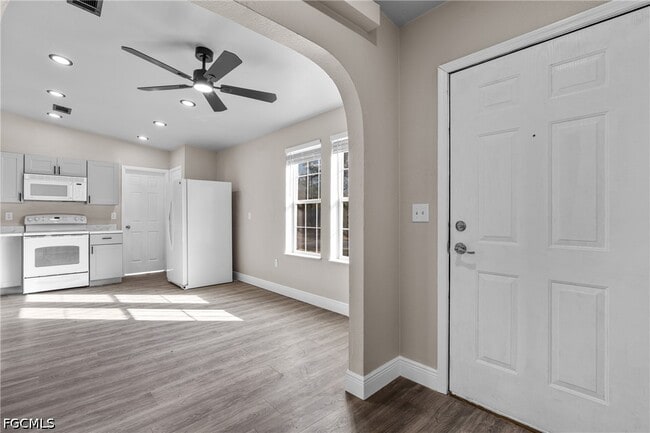 Photo - 1505 East 15th Street