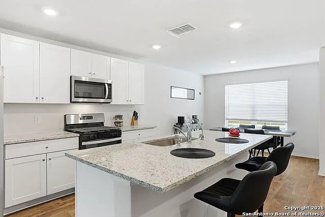 Photo - Room in House on Navidad Pike