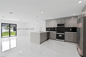 Photo - 5016 28th St SW Unit 0