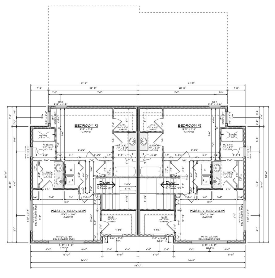 Photo - 8030 Crk Xing Wy