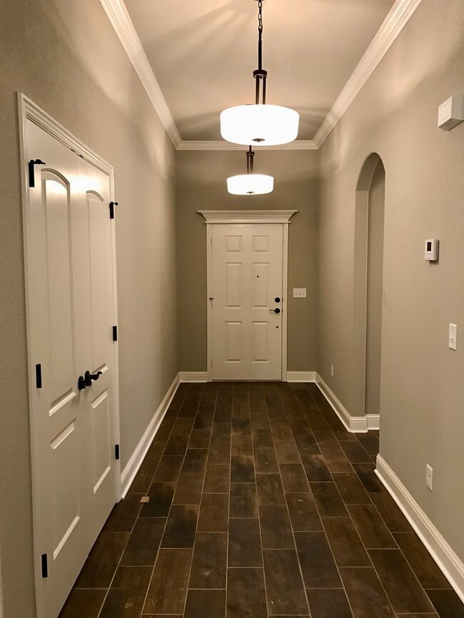 Photo - 3761 Barton Spring St