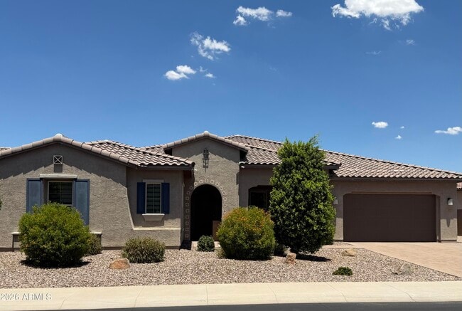 Building Photo - 1966 E Indian Wells Dr