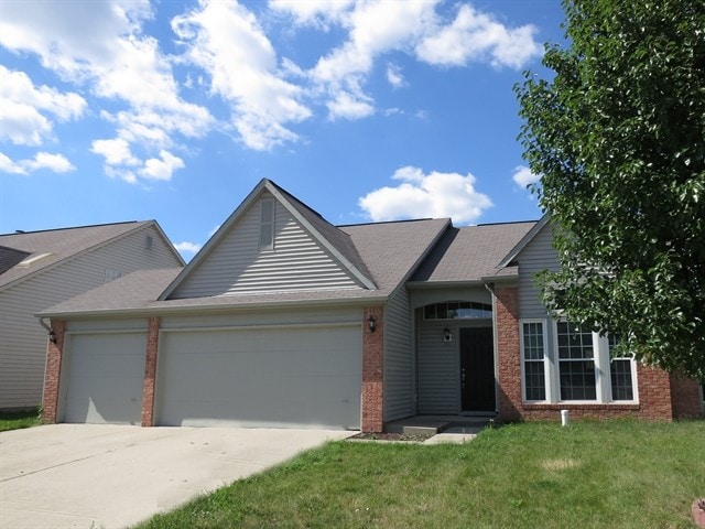 Photo - 10634 Bartley Dr House