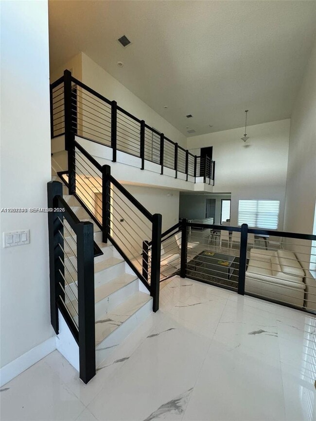 Photo - 10376 NW 76th Terrace