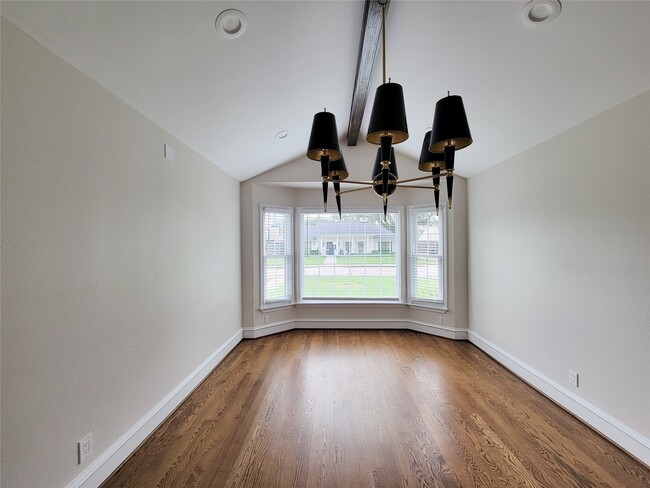 Photo - 6130 Valley Forge Dr