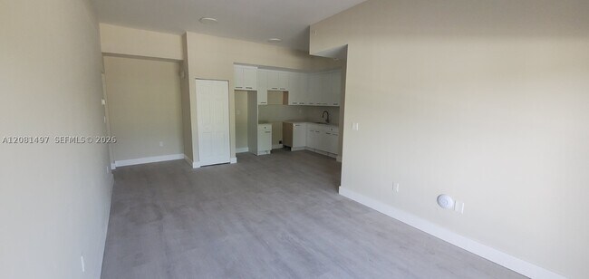 17020 SW 104th Ave Unidad 204
