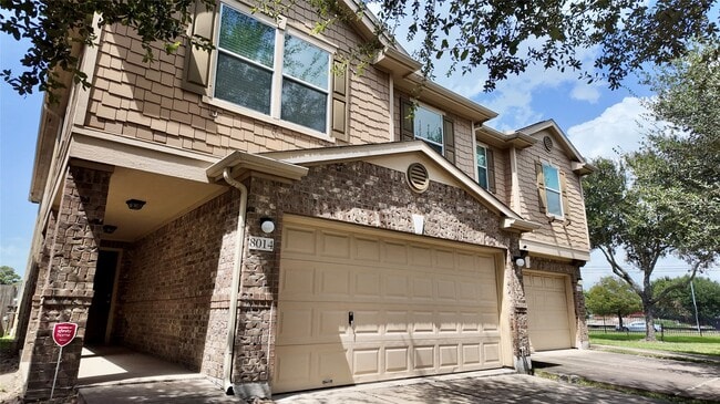 Photo - 8014 Chasewood Dr