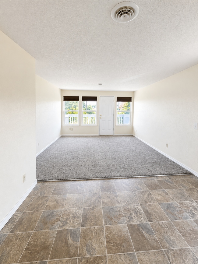 Photo - 3517 W 1st Ave Unit 3517 W 1st - D