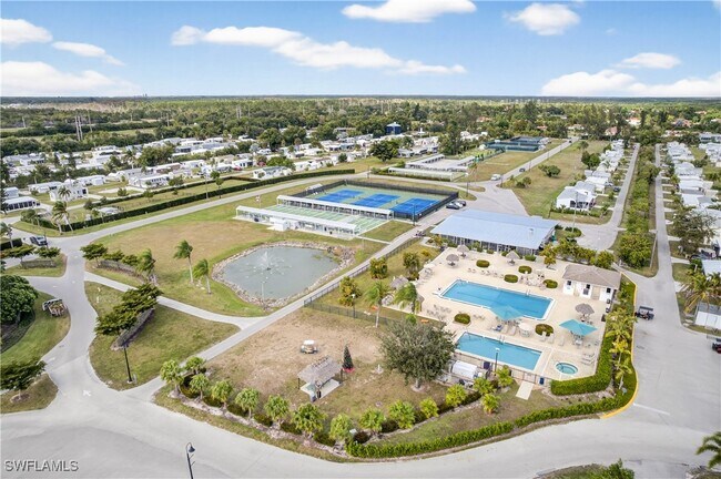 Building Photo - 12289 Alamansa Ln