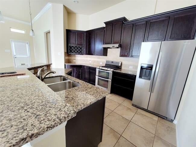 Photo - 9415 Harmony Lake Ln