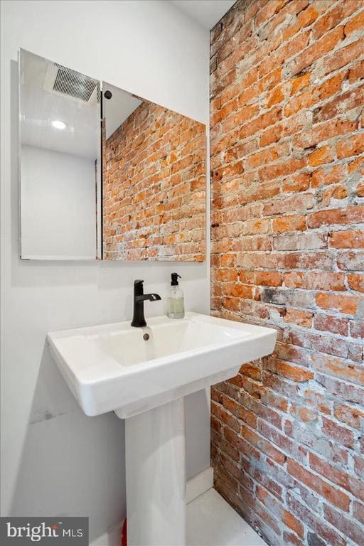 Photo - 224 Edgemont Ave