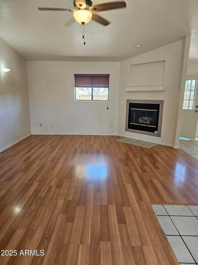 Photo - 5276 Cedar Springs Dr