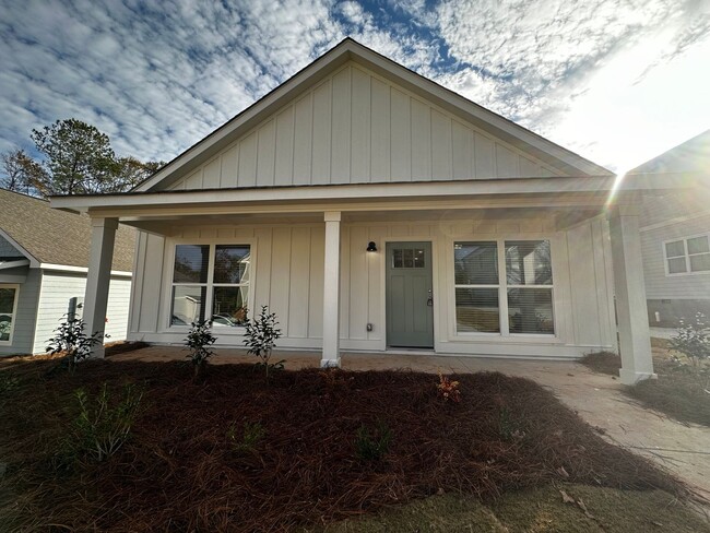 NEW CONSTRUCTION 2 BEDROOM HOME Pre-Leasin... - NEW CONSTRUCTION 2 BEDROOM HOME Pre-Leasin...