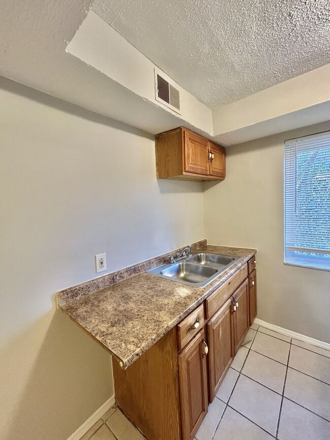 Photo - 783 N Fred Shuttlesworth Cir Unit 783 N Fred - 1