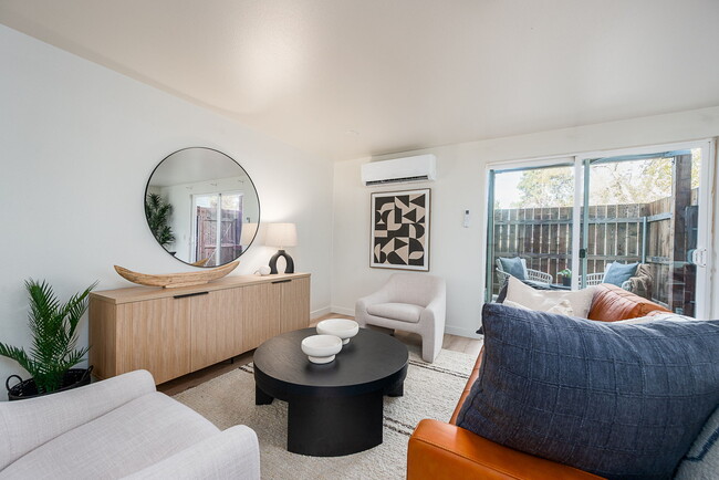 Photo - The RidgeLine Apartments Unit 452