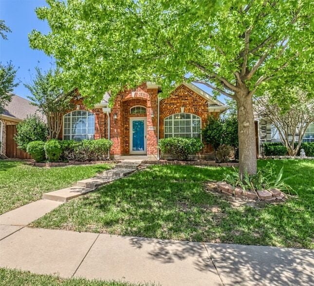 Building Photo - 3009 Ridge Hollow Dr Rental
