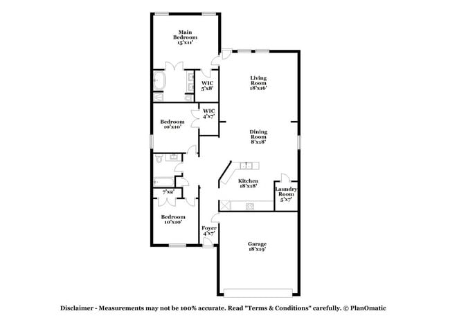 Photo - 5827 Southern Knoll