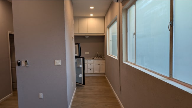 Photo - 1235 32nd St Unidad Rear