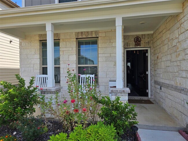 Photo - 141 Purple Sandpiper Ln