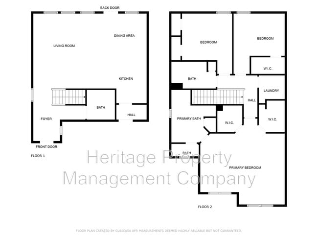 Photo - 12241 Cashton