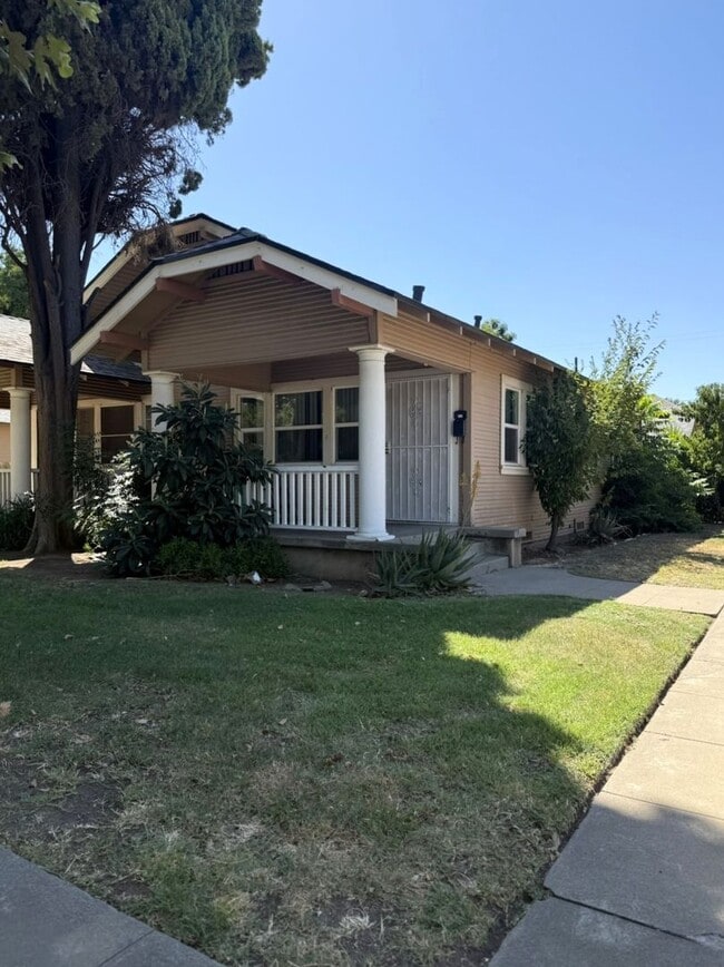 Photo - 860w22nd Unidad 862