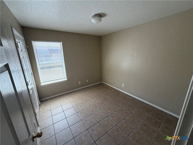 Photo - 220 Dale Earnhardt Dr