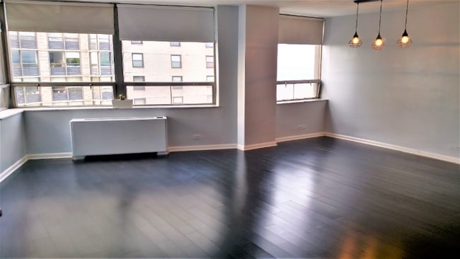 Photo - 5701 N Sheridan Rd Unit 19P