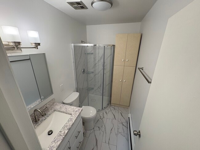 Photo - 23 Pilgrim Dr Unit 1