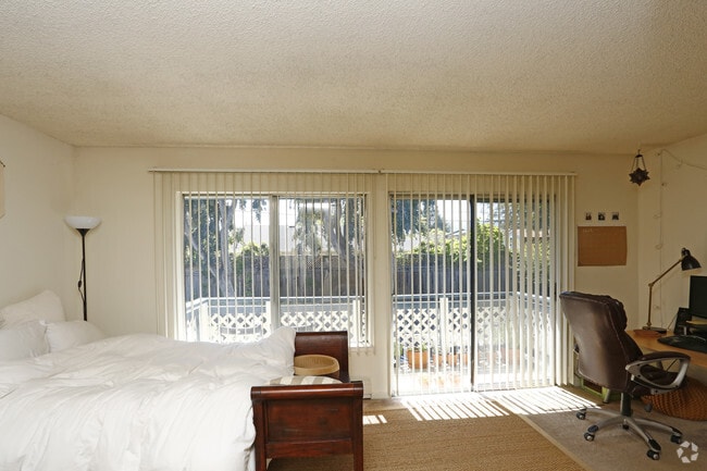 Photo - Hidden Garden Apartments