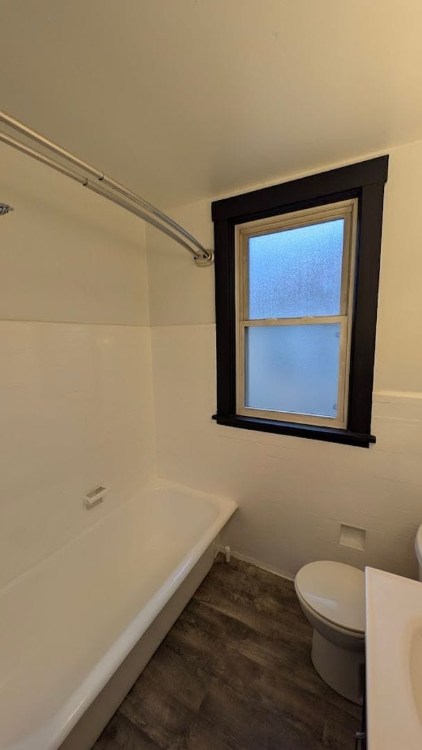 Photo - 3863 Brighton Rd Unit 3863 Brighton Road