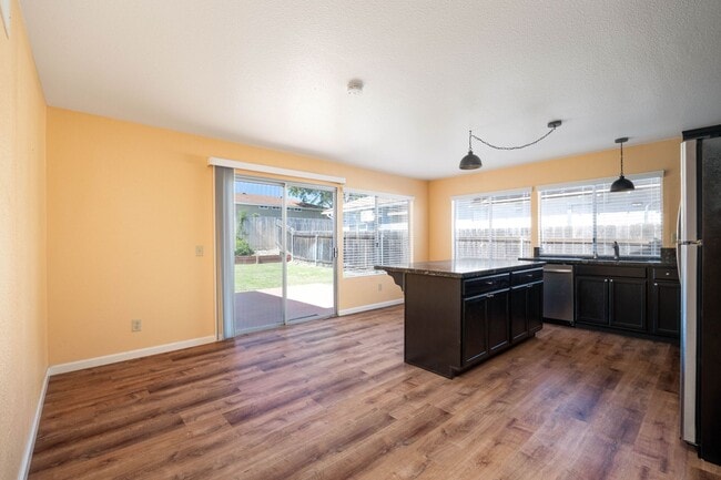 Photo - Perfectly Located, Updated 3 Bedroom Mira Mesa Home