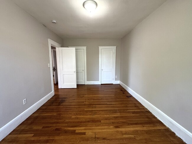 Photo - 15 Huss Ct Unit 306