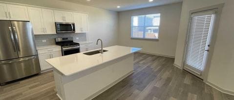 Photo - 1052 Winnsboro Lp