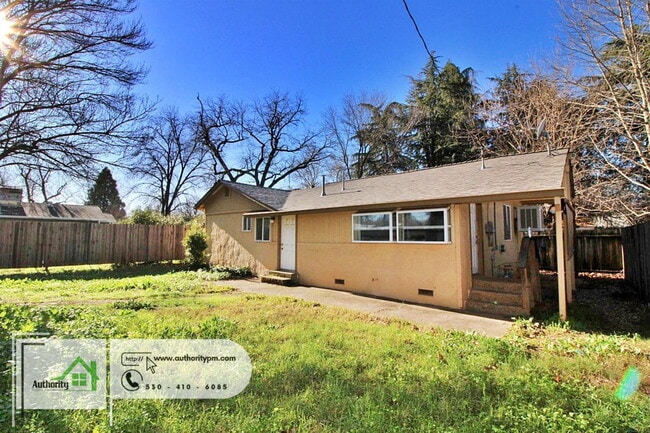 Photo - 19087 Leaf Ln