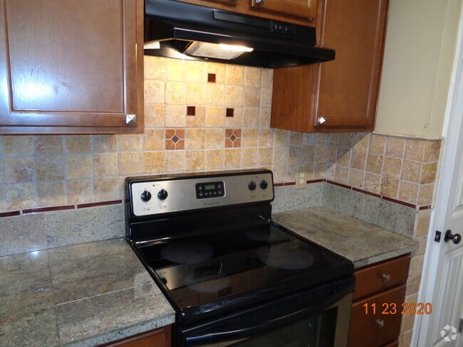Building Photo - 676 Jennifer Jean Dr Rental