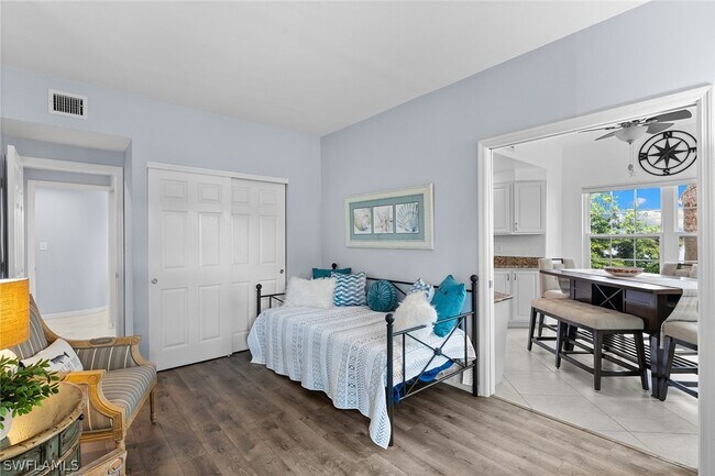 Photo - 4140 Bayhead Dr Unit 106