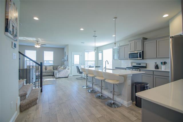 Photo - 749 Cromane Rd