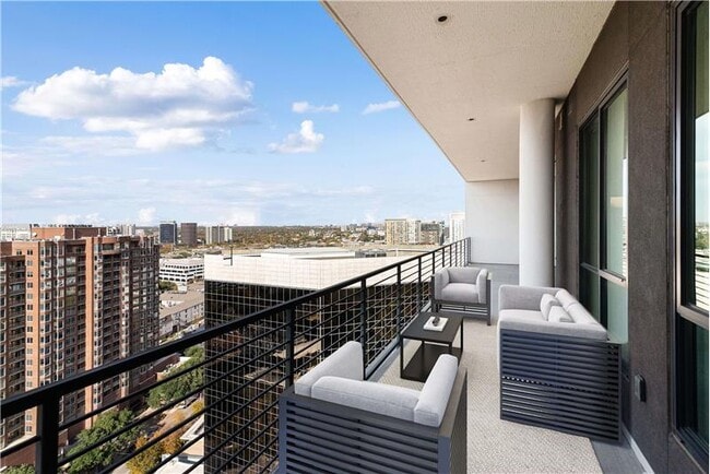 Photo - 3201 McKinney Ave