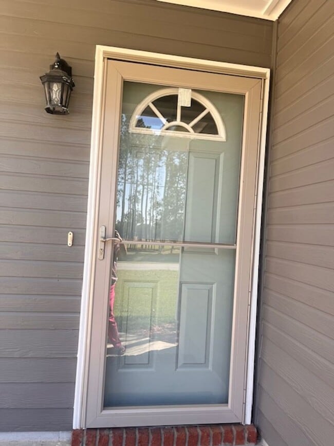 Photo - Home in Heatherwoods