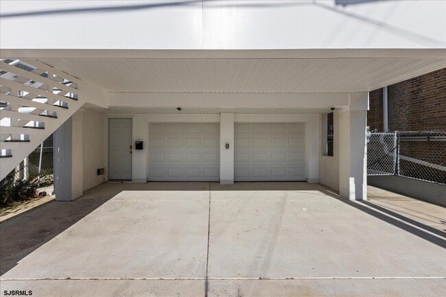 Photo - 27 S Little Rock Ave