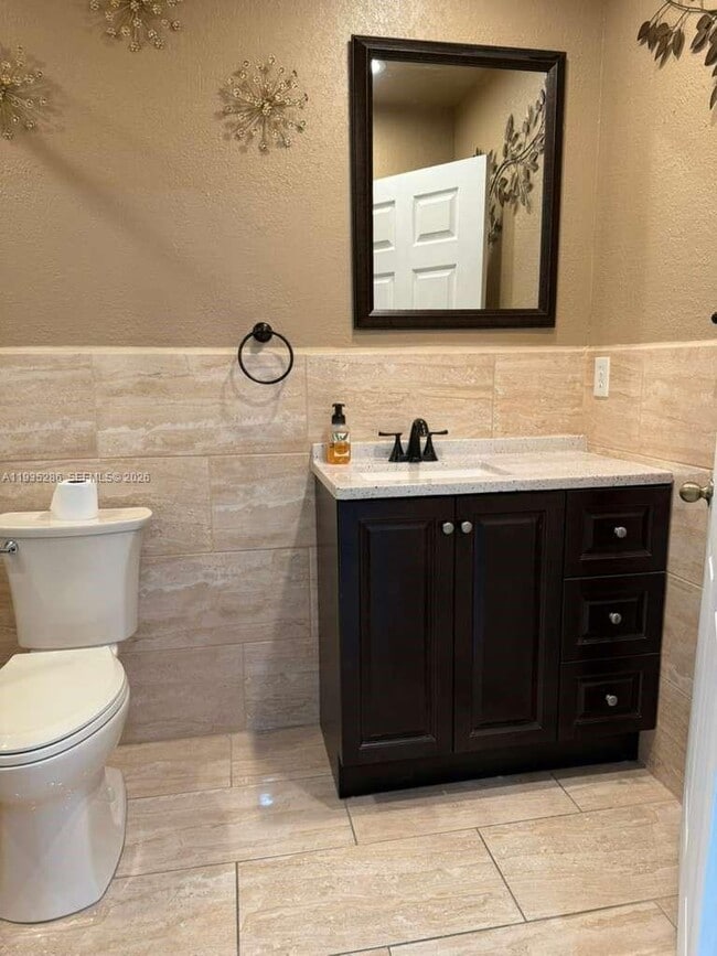 Photo - 19415 NW 33rd Ct