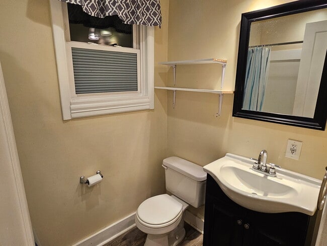Photo - 511 Fairmount Ave Unit 1